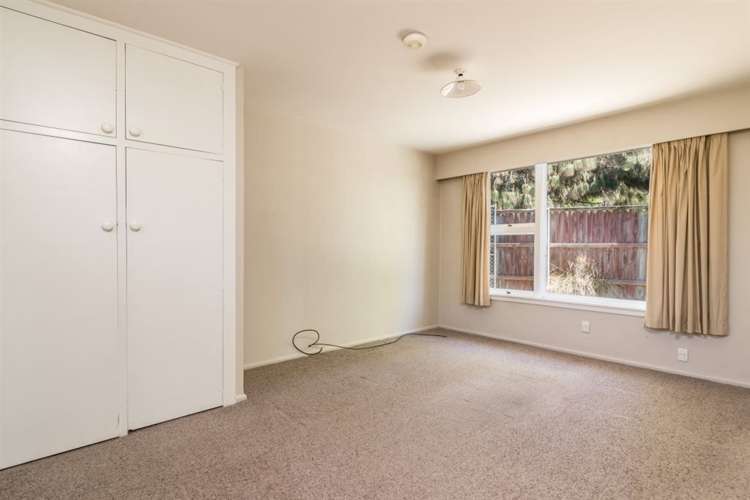 11 Parker Street Hornby_9