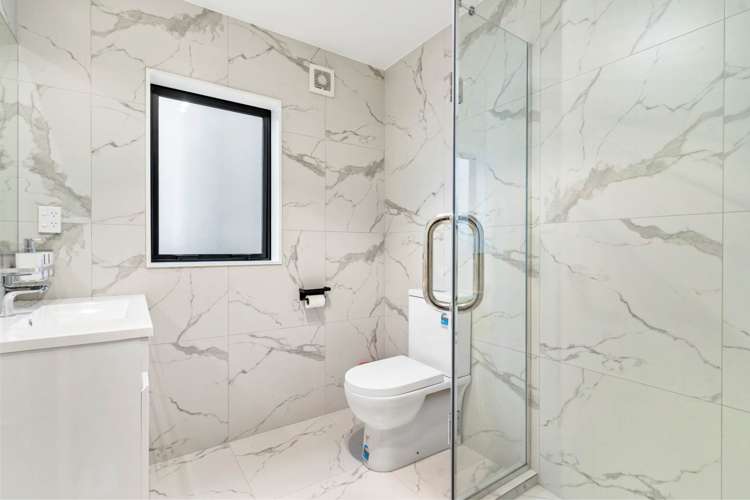 3/237 Swanson Road Henderson_10