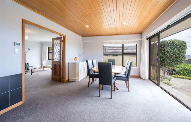 33 Exeter Street Stoke_9