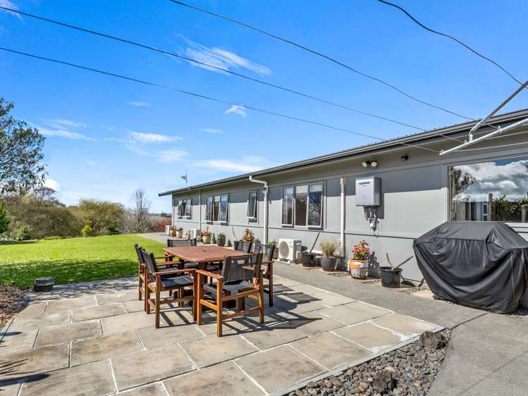 320 Kaiwaka-Mangawhai Road Kaiwaka_18