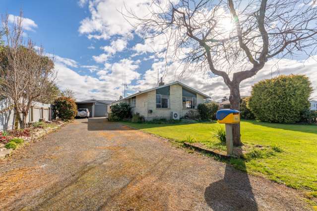 10 Gorge Road Waimate_1