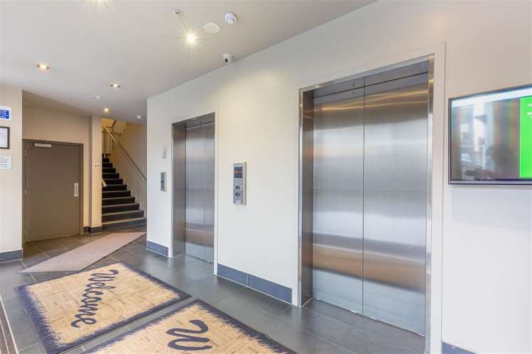 606/149 Nelson Street Auckland Central_2