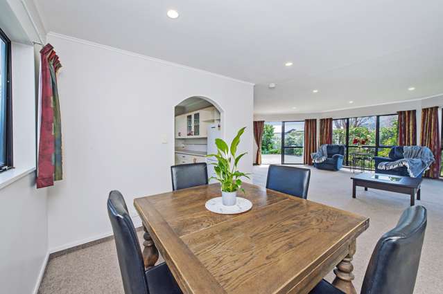 1 Devon Crescent Darfield_1