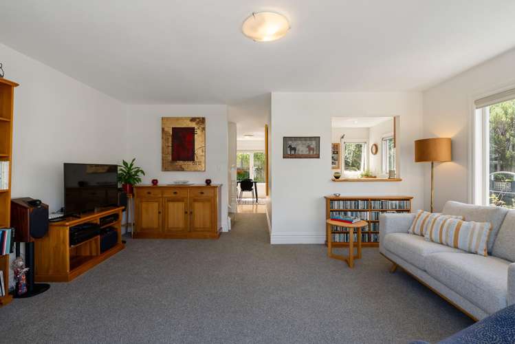 12e Hobson Street Thorndon_6