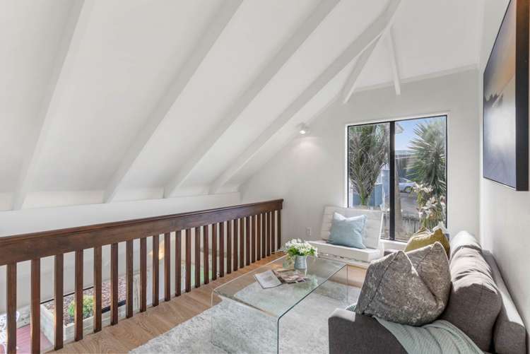 3/69 Monarch Avenue Hillcrest_11