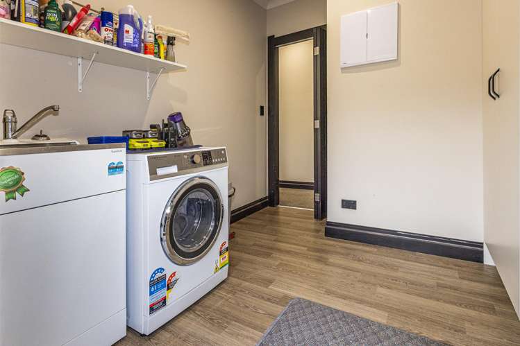 188 Smiths Road Ohakune_14