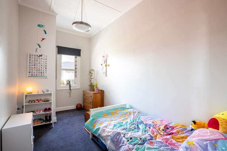 22 Cutfield Street Inglewood_13