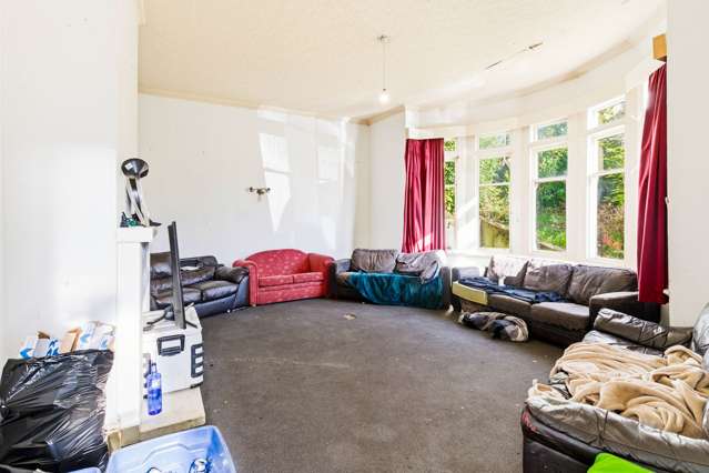 76 London Street Dunedin Central_3