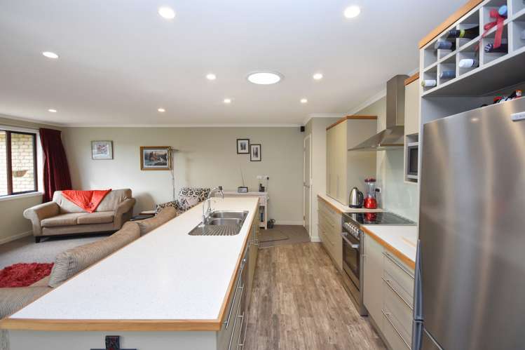 5 Saint James Place Fairfield_6