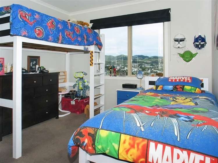 85 Aotea Drive Aotea_12