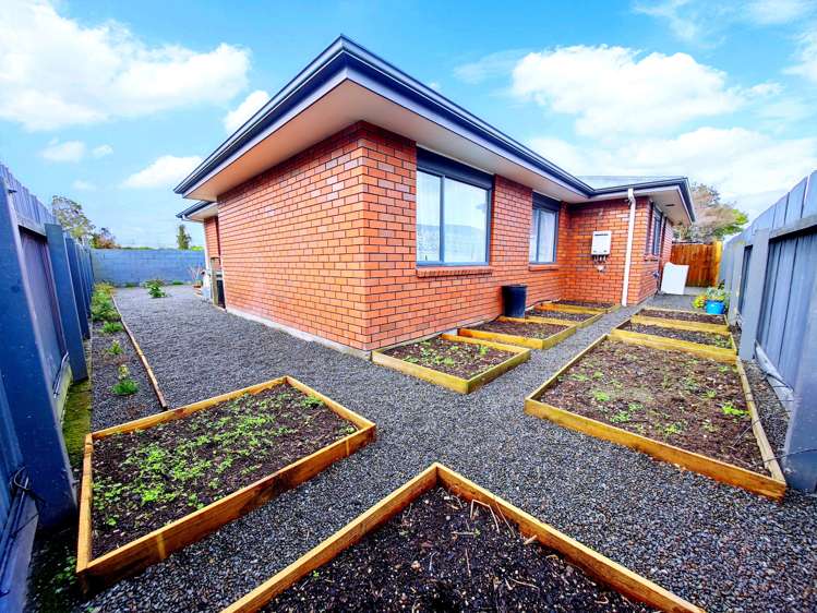 105a Limbrick Street Terrace End_8