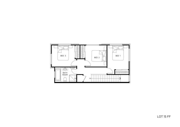 4 Te Onekiri Road Three Kings_18