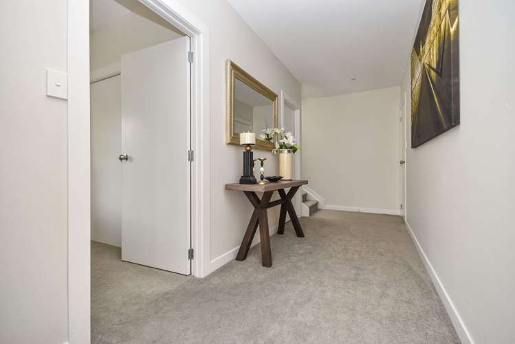 1/75 Taylors Road Mount Albert_13