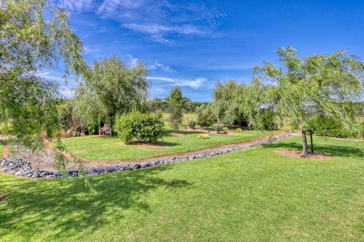 38 Raymond Bull Road Mangawhai_27