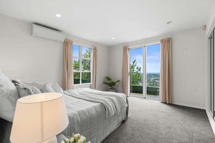 3a Stoddart Lane Cashmere_10