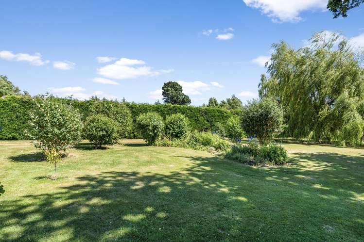 1644 North Eyre Road West Eyreton_22