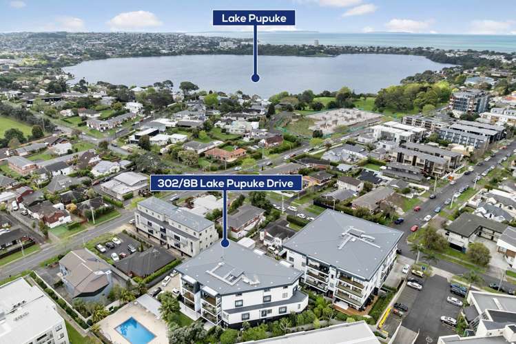 302/8B Lake Pupuke Drive Takapuna_24