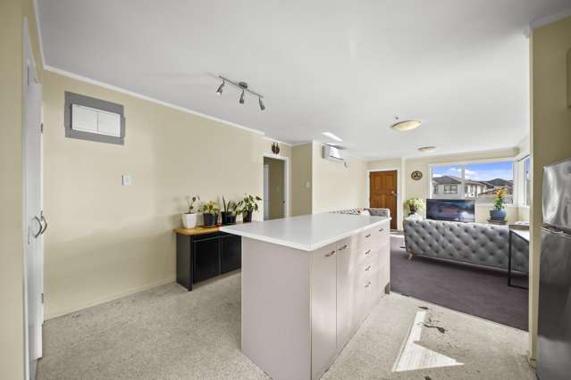 1/77 Waipuna Road Mount Wellington_4