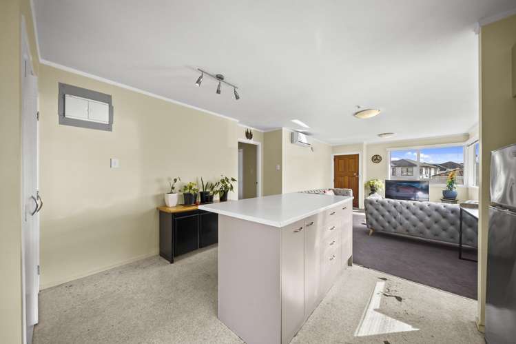 1/77 Waipuna Road_4