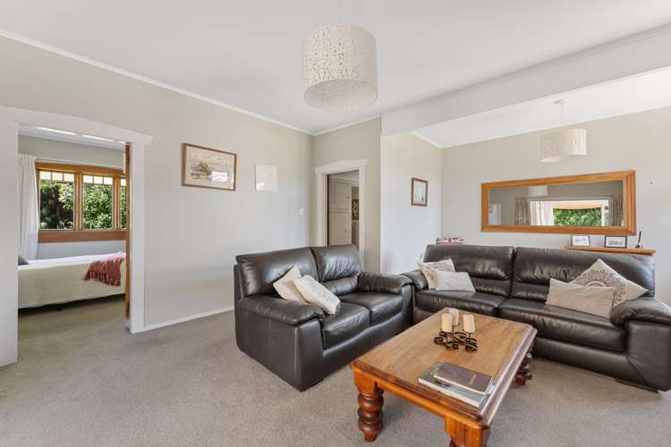 1406 Queen Charlotte Drive Anakiwa and Surrounds_20