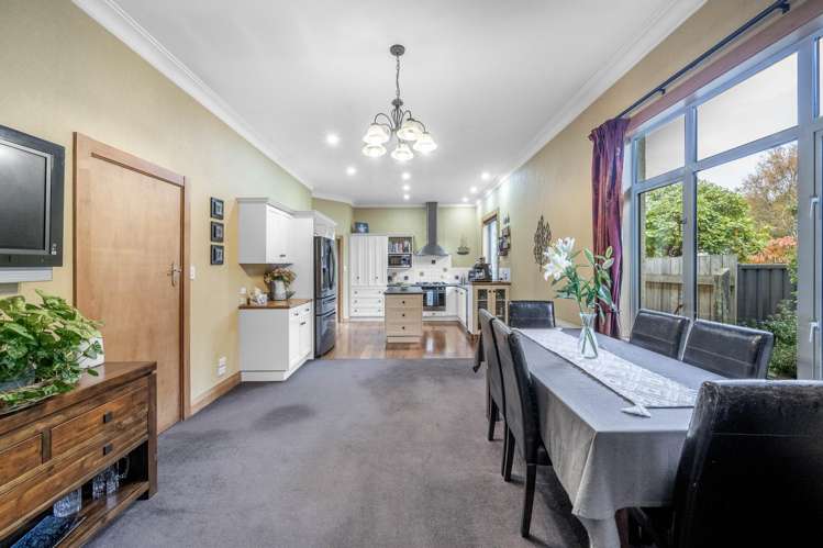 161 Duke Street Gladstone_4