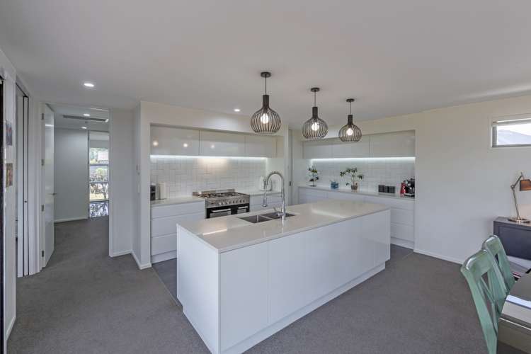 5 Bavaria Drive Rolleston_4