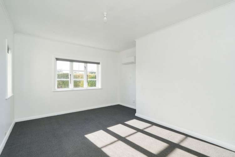 361 Tay Street Turnbull Thomson Park_7