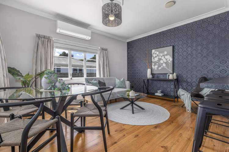 113A Bartholomew Road Levin_6