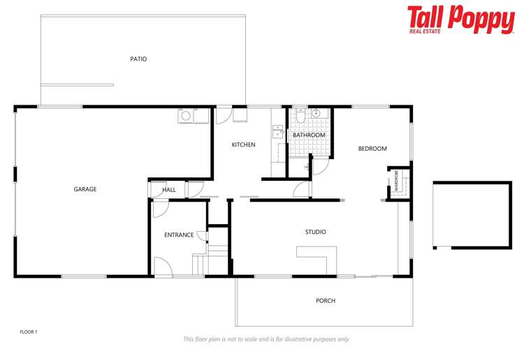 9 Exeter Street Stoke_23