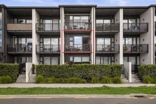 104/38e Fraser Avenue Northcote_1