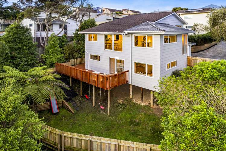 3/49 Rawene Road Birkenhead_17