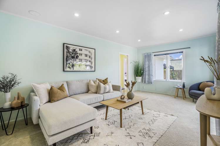 30 Saxon Street Waterview_10