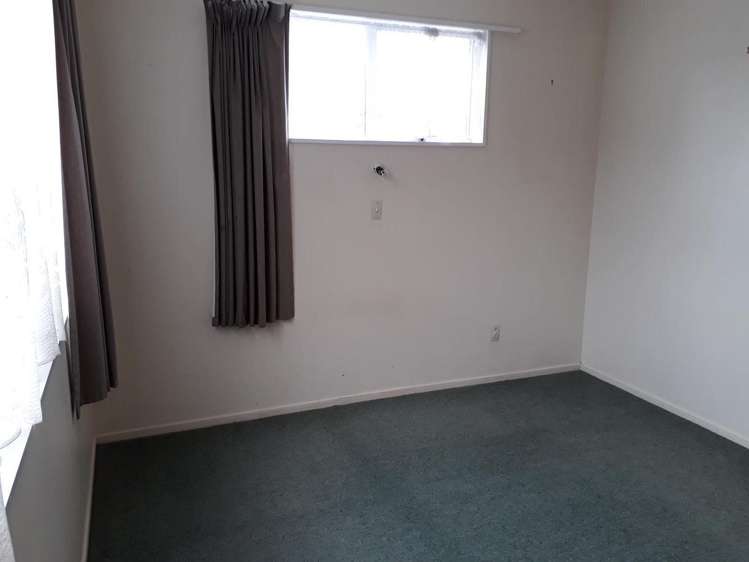 2/11 Moa Street Alicetown_4