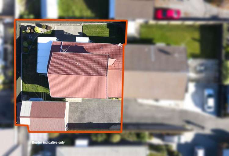 2/17 Nyoli Street Papanui_26