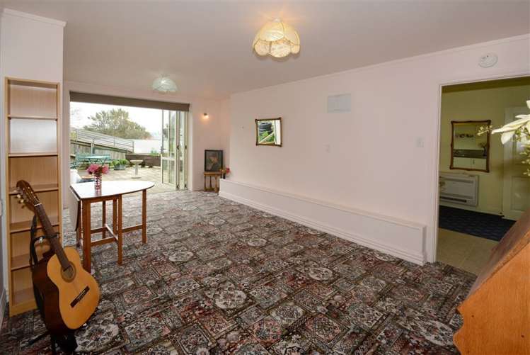 57 Jeffery Street Andersons Bay_11