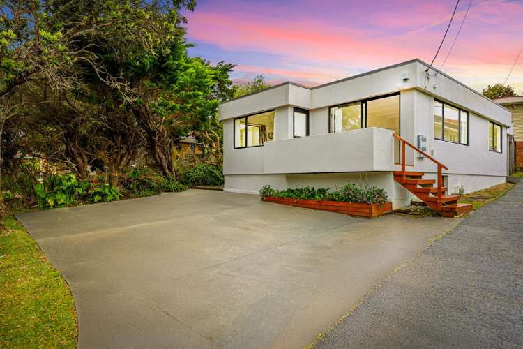 2/41 Merriefield Avenue Forrest Hill_3