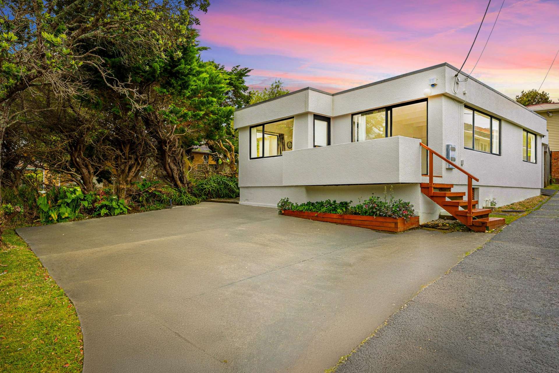 2/41 Merriefield Avenue Forrest Hill_0