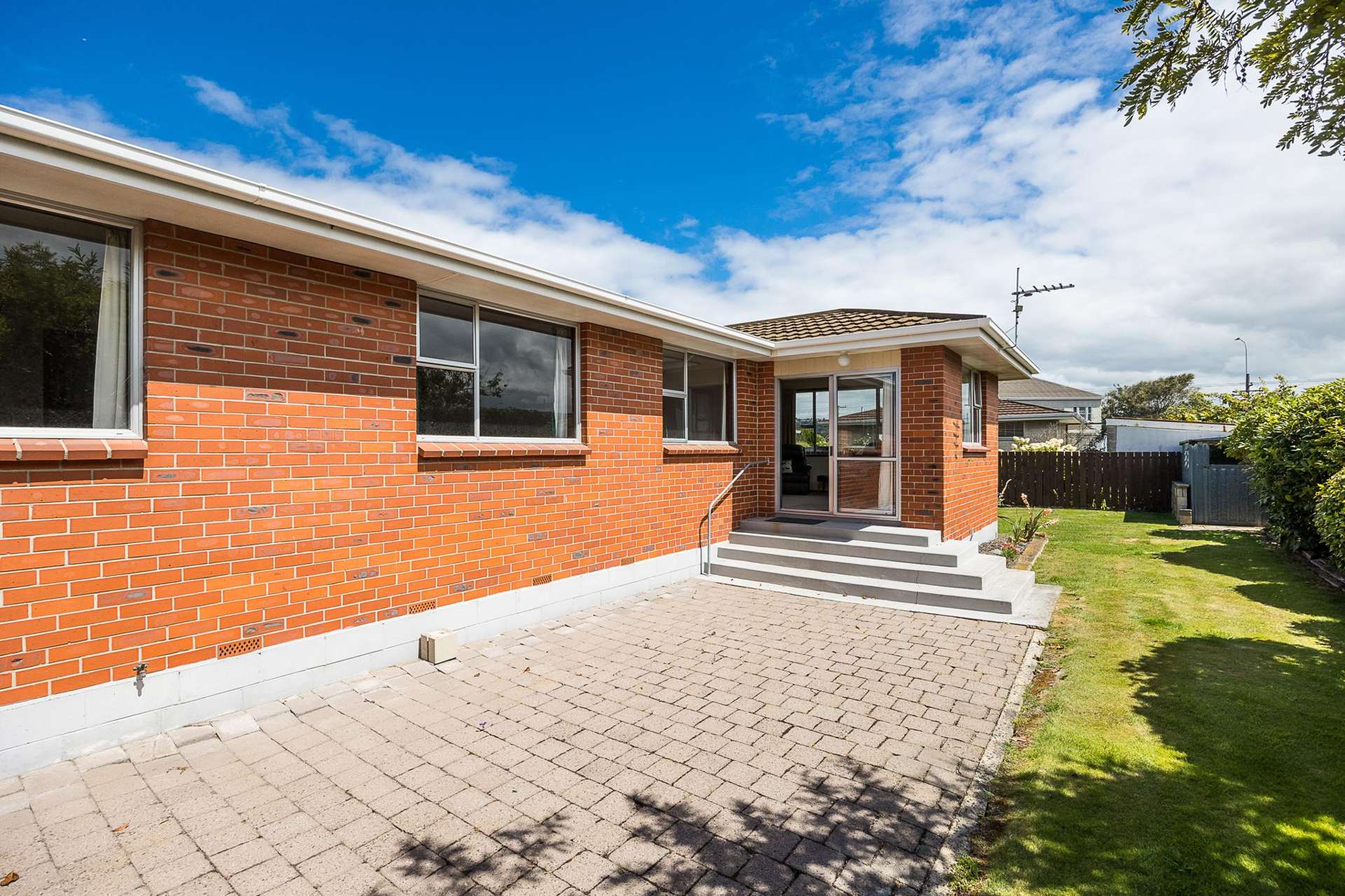 14b Ascot Street Saint Kilda_0