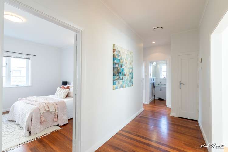 33 Waiwhetu Road Waiwhetu_10