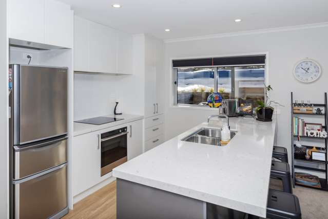 212 Te Tahi Road Puketotara_3