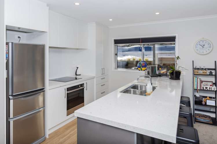 212 Te Tahi Road Puketotara_3