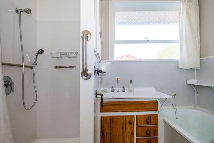 41 Gray Street Fairlie_11