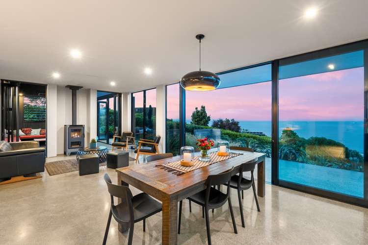 132a Richmond Hill Road Richmond Hill_32