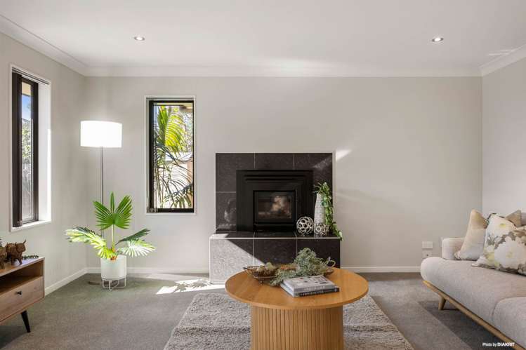 33 Ripple Grove Waiuku_4
