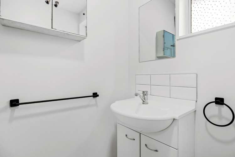 5/80 Charles Street Waltham_9