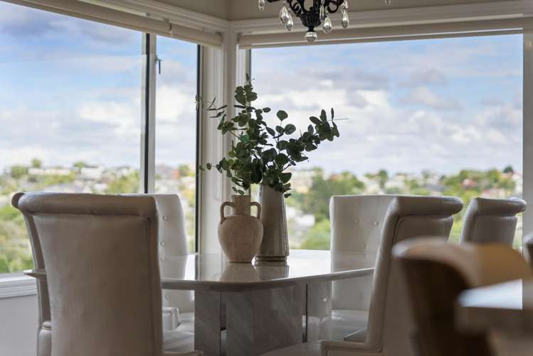 135 Bleakhouse Road Mellons Bay_13