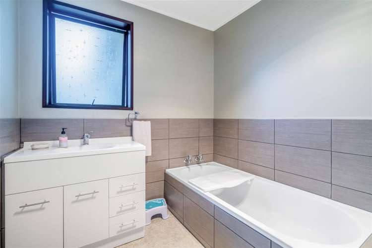 39 Liverpool Street Riversdale_11