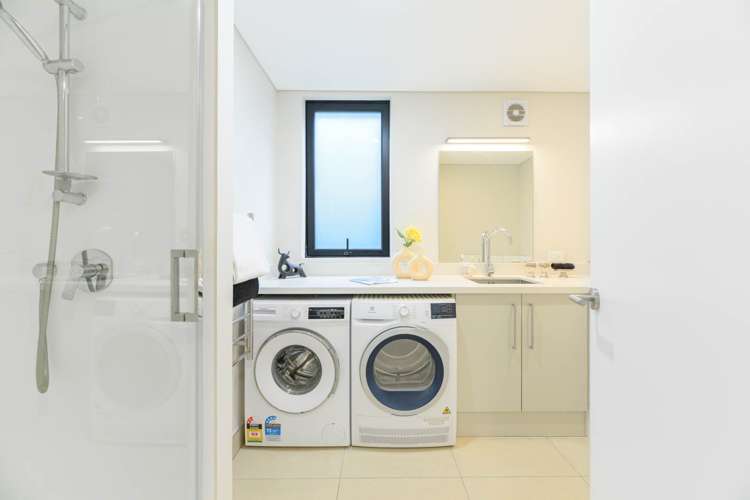 15a Nugget Avenue Hobsonville_7