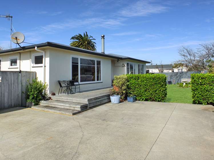 8a Edinburgh Terrace Foxton Beach_18