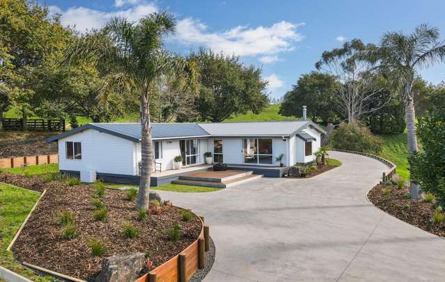 80 Hampson Place Hamurana_4